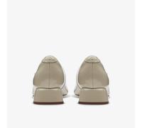 Daiss30 Shine Ivory Patent