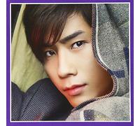 Daisuke Kawakami - Besame Mucho Utsukushiki Koi Uta (CD+DVD) [Japan LTD CD] WPZL-30555