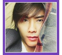 Daisuke Kawakami - Besame Mucho Utsukushiki Koi Uta [Japan CD] WPCL-11358