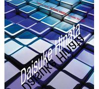 Daisuke Ninata - Organic Style the Best