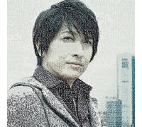 Daisuke Ono - Hero (CD+DVD) [Japan CD] LACM-14398