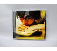 DAISUKE ONO - Hinemosu