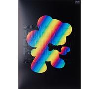 Daisuke Ono, Kenichi Suzumura, Shotaro Morikubo - Original Entertainment Paradise 2014 Rainbow Carnival & Festival DVD (3DVDS) [Japan DVD] LABM-7167