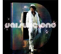 Daisuke Ono - Netsuretsu Answer [Import]