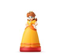 Daisy amiibo (Super Mario Collection)