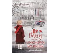 Daisy and the Unknown Warrior