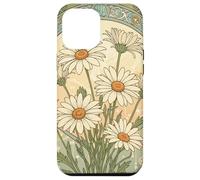 Daisy April's Heavenly Flowers Case for iPhone 12 Pro Max