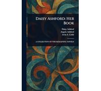 Daisy Ashford: Her Book