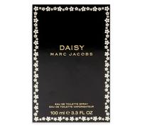 Marc Jacobs Daisy Eau de Toilette 100ml Spray