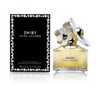 Marc Jacobs Daisy Eau de Toilette 100ml Spray