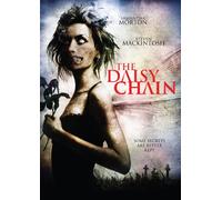 Daisy Chain [DVD] [2008] [Region 1] [US Import] [NTSC]