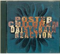 Daisy Chain Reaction