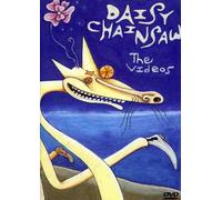 Daisy Chainsaw - Daisy Chainsaw: Love Pink Dreams [DVD] [NTSC]
