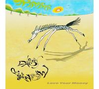 Daisy Chainsaw - Love Your Money/I Feel Insane ( Unreleased [7" VINYL]