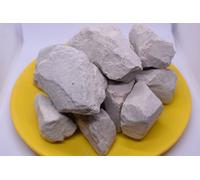 Daisy Clay 200 Grams