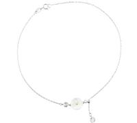 daisy crystal round bead charm for women &bangle wedding party