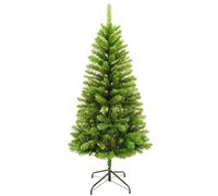 Daisy Darcy 5ft Green Mountain Pine Tree Fraser Fir and Noble Spruce
