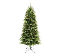 Daisy Darcy 6ft Artificial Tree