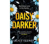 Daisy Darker
