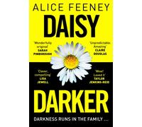Daisy Darker