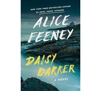 Daisy Darker (Thorndike Press Large Print Basic)