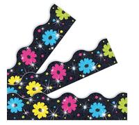 Daisy Delight Terrific Trimmers® - Sparkle Plus