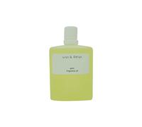 Daisy Designer Inspired Fragrance Oil 100% Pure, Suitable for Candles, Soaps, Bath Bombs (60ml)
