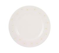 Price & Kensington Daisy 27cm Dinner Plate