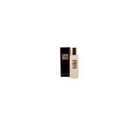 (Daisy Dip) Lily Flame Room Mist Spray