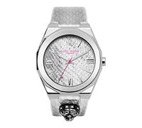 Daisy Dixon Classic Watch DD117S, Silver, Talla única, Bracelet