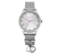 Daisy Dixon DD114SM Ladies Lily Watch