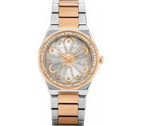 Daisy Dixon Women's DD097SRGM 36mm Quartz Watch Daisy Dixon Multicolor One Size