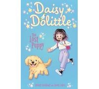 Daisy Dolittle: The Lost Puppy