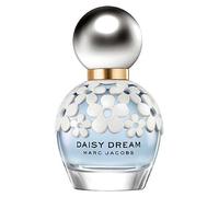 Daisy Dream 50ml Marc Jacobs Eau de Toilette