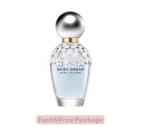 Marc Jacobs Daisy Dream Eau De Toilette For Women 100 ML