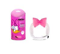 Daisy Duck Bow Make Up Headband | Mad Beauty | Cute, Funny, Iconic Cosmetic Gift
