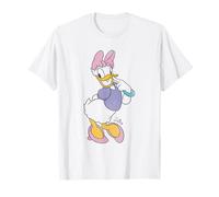 Daisy Duck Classic T-Shirt
