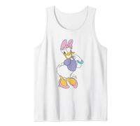Daisy Duck Classic Tank Top