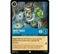 Daisy Duck - Ghost Finder | Whispers in the Well