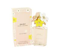 Daisy Eau So Fresh by Marc Jacobs Eau De Toilette Spray 4.2 oz