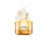 Marc Jacobs Daisy Marc Jacobs Eau So Intense Eau de Parfum - None 100 ml