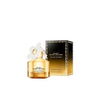 Daisy Eau So Intense EDP 100ml 100ML
