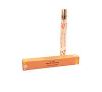 Marc Jacobs Daisy Ever So Fresh Eau De Parfum 10ml