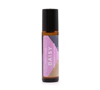 Daisy Fine Fragrance Perfume Oil Roll-on - 10ml Floral Elegance for Alluring Scents