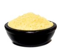 Daisy Fresh -Bathroom Home Comfort Simmering Granules