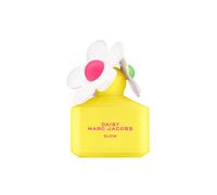 Marc Jacobs Daisy Glow 50ml Eau De Toilette GENUINE NEW & SEALED LTD EDITION