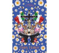 Daisy Haites – Daisy Haites: Book 2 (Original Cover Collection) (Magnolia Parks Universe) – Orion