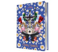 Daisy Haites (Collector's Edition: Jessa's Version): 2 (The Magnolia Parks Universe)