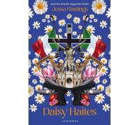 Daisy Haites Tom 2 (MAGNOLIA PARKS)