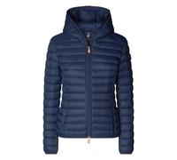 Daisy Jacket - female - Save The Duck - Winter Jackets - Blue - 2XL - Jackets 2XL
